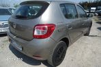 Dacia Sandero 1.2 16V Access - 4