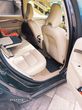 Volvo V70 D3 Geartronic Momentum - 13