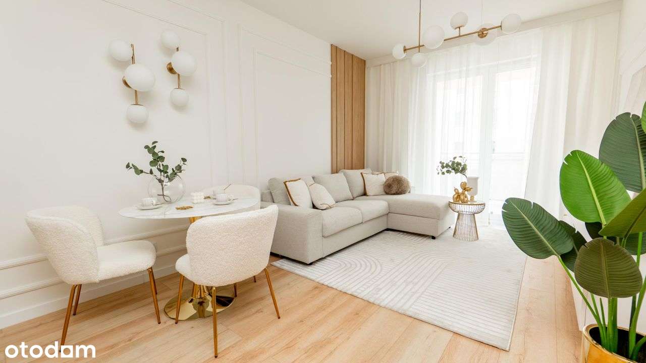 Mieszkanie 4 pokoje-3