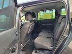 Peugeot 5008 HDI FAP 150 Premium - 7