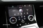 Land Rover Range Rover Velar 2.0 TD4 - 24