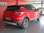 Renault Captur 1.0 TCe Techno - 6