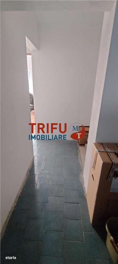 Apartament 2 camere de vanzare zona Stadion - Imagine principală: 4/6