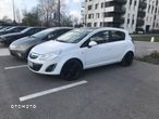 Opel Corsa - 15