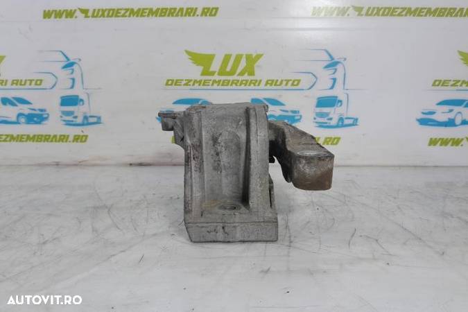 Suport motor 1.2 tsi 1k0199262cp Volkswagen VW Golf 6 seria - 2