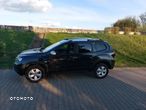 Dacia Duster 1.5 dCi Prestige 4x4 S&S EU6 - 20