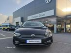 VW Passat Variant 2.0 TDi Business DSG - 7