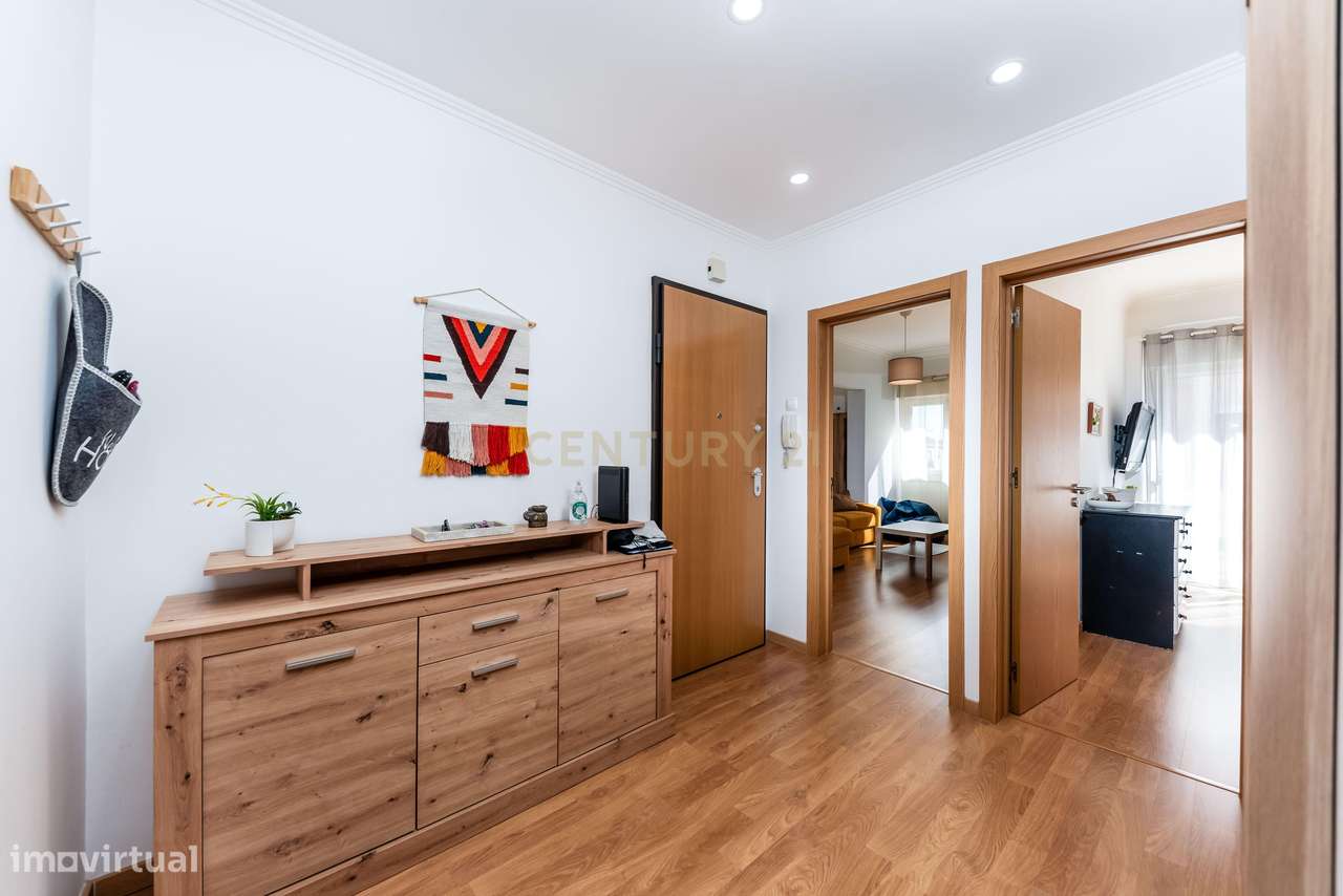 A primeira casa deve trazer planos, não obras.-3