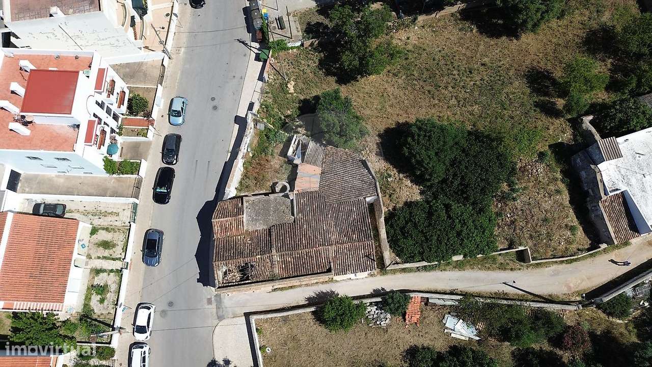 Moradia T11 para venda - Grande imagem: 4/26