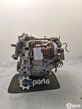 Motor FORD C-MAX II (DXA/CB7, DXA/CEU) 1.5 TDCi | 03.15 -  Usado REF. XWDD - 3