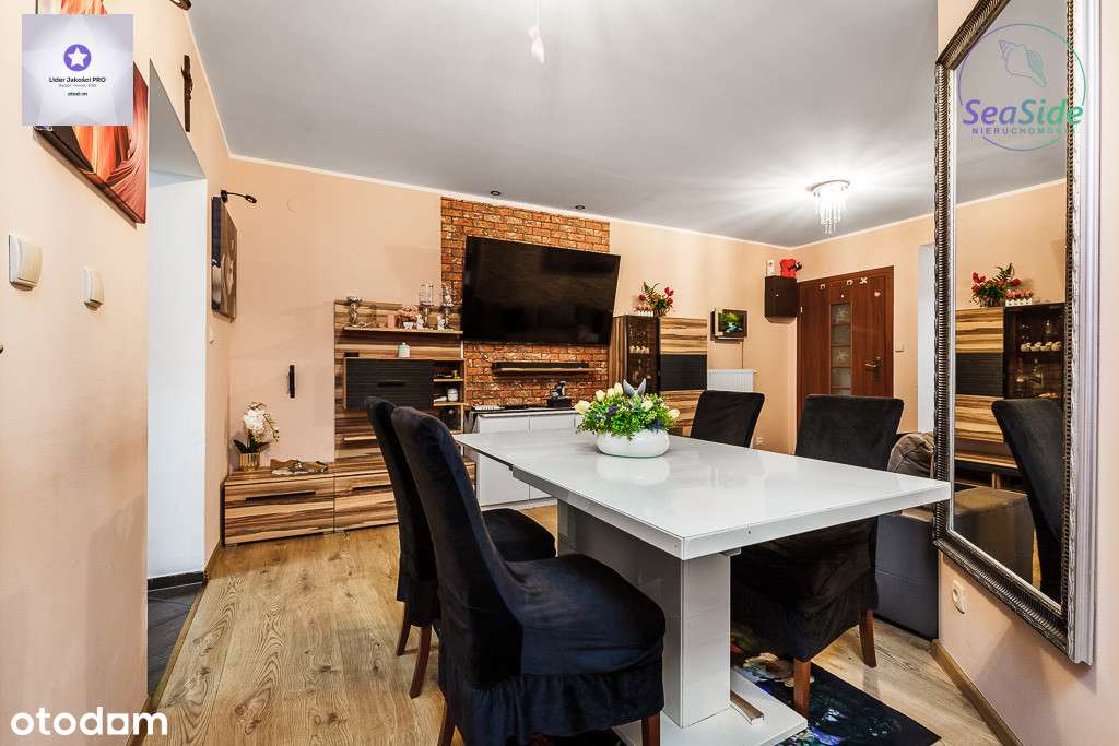 2 pokoje w spokojnej okolicy-2