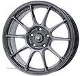 020 FELGI 17 5x114,3 SUBARU IMPREZA OUTBACK LEGACY - 1