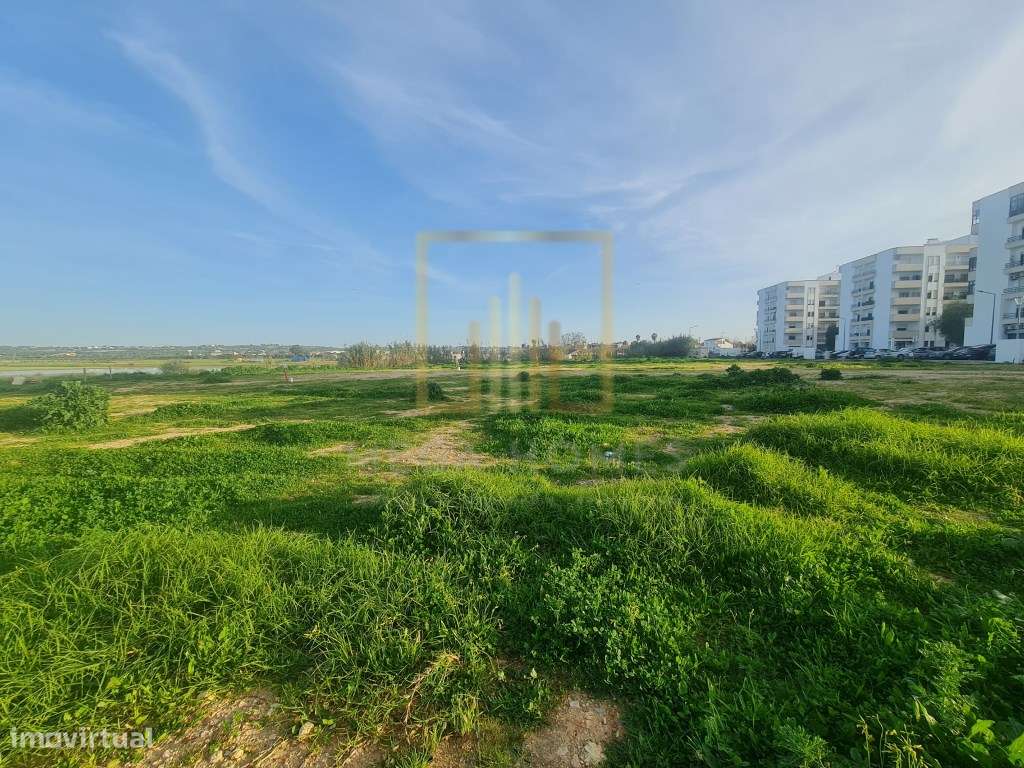 Lote de terreno à venda na Rua Francisco Sá Carneiro, Lagoa-20
