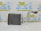 Calorifer radiator bord 52479237 Opel Astra H  [din 2004 pana  2007] - 2