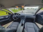 Mercedes-Benz Klasa C 200 T Kompressor Automatik Avantgarde - 25