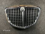 lancia thesis grill atrapa chłodnicy 156019764 - 1