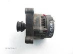 ALTERNATOR FIAT PANDA II 1.1 B - 6