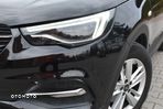 Opel Grandland X 1.2 T GPF Elegance S&S - 2