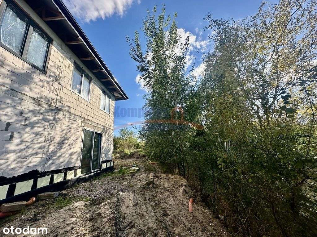 Atrakcyjna lokalizacja - cena za m2!-3