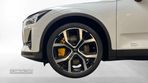 Polestar 2 Long Range Performance AWD - 15