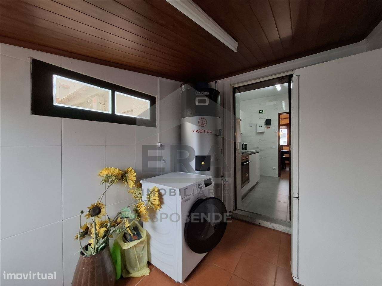 Moradia Isolada Marginal de Esposende-16