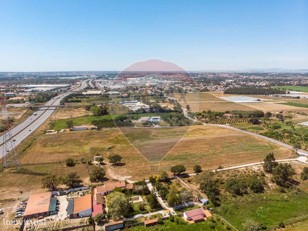 Terreno  para venda - Grande imagem: 3/27