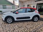 Citroën C3 1.2 PureTech Feel - 4