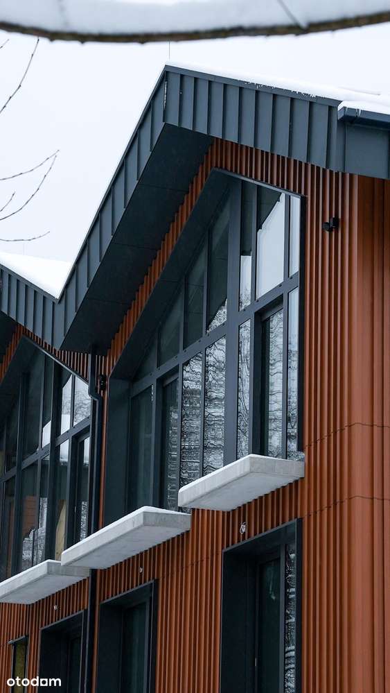 Apartamenty w cichej i spokojnej okolicy "Apartamenty Vistula"-5