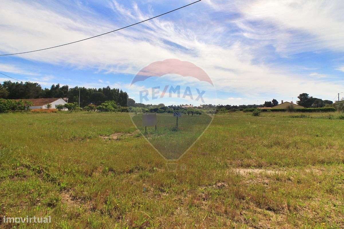 Terreno  para venda - Grande imagem: 3/7