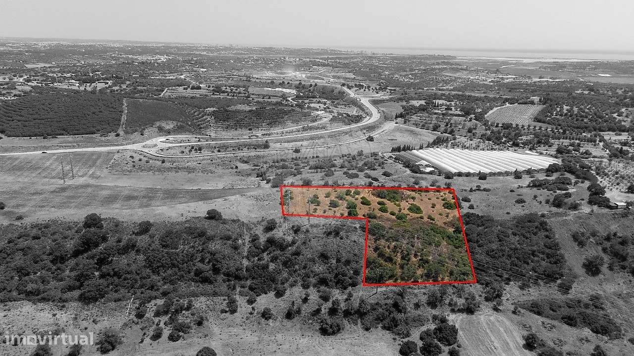 Terreno  para venda - Grande imagem: 5/7