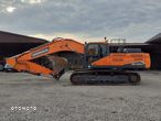 Doosan DC 350 LC7/36T - 14