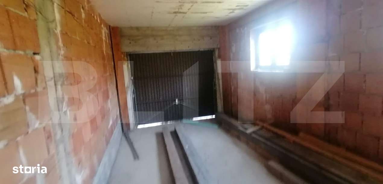 Oaza de Liniste si Confort Familial la 10 Minute de Alba Iulia - Imagine principală: 4/4