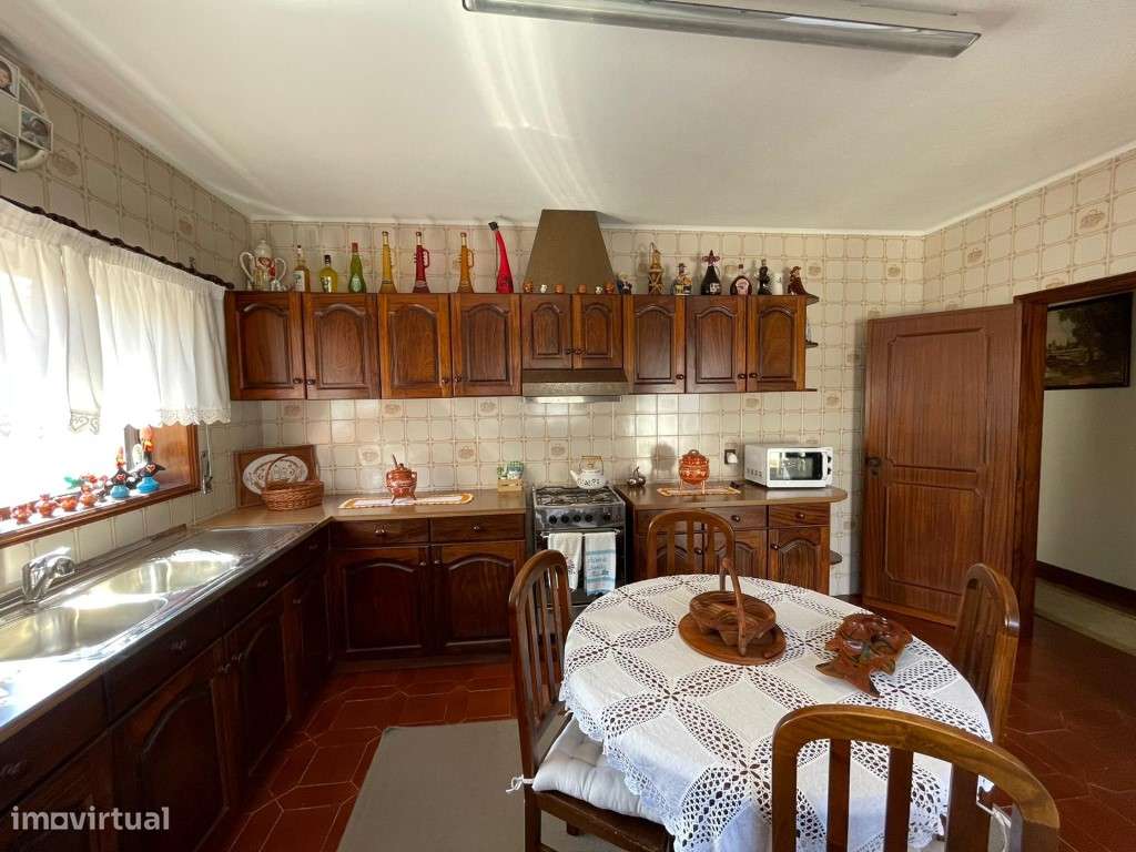 MORADIA V3 - TORREIRA-11