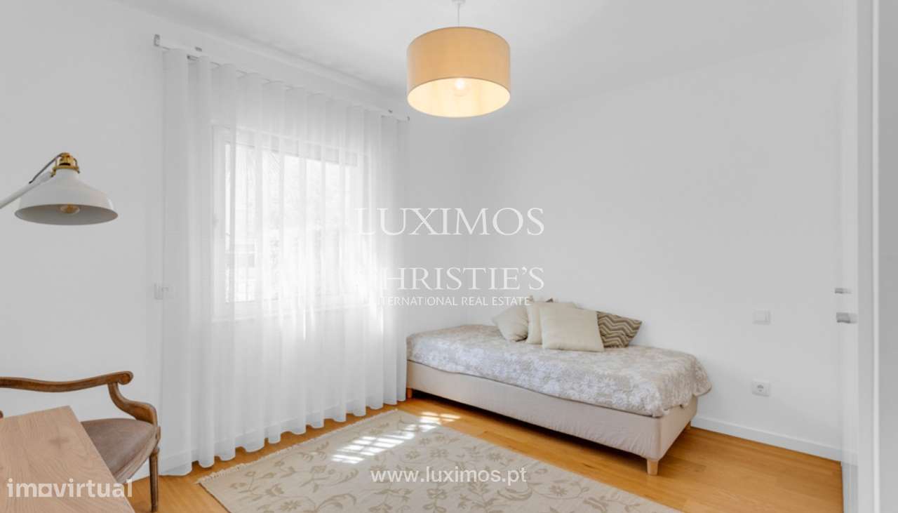 Moradia V3 com piscina, à venda em Albufeira, Algarve - Grande imagem: 2/25