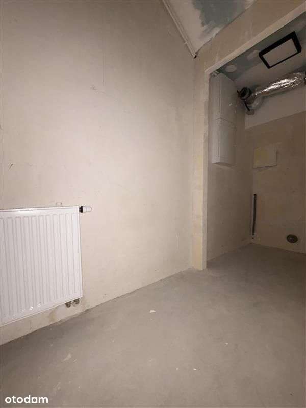 Kępa Mieszczańska/2024/parter/lokal usługowy/109m2-4