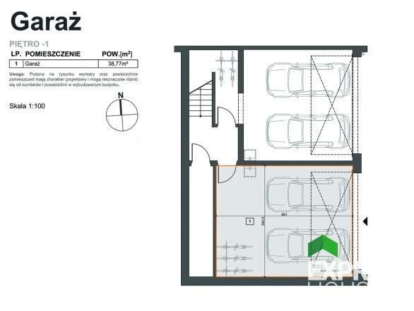 Ostatnie dostępne na parterze!-12