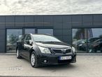 Toyota Avensis 1.8 VVT-i Combi Executive - 3