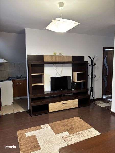 Apartament 2 camere - Imagine principală: 4/8
