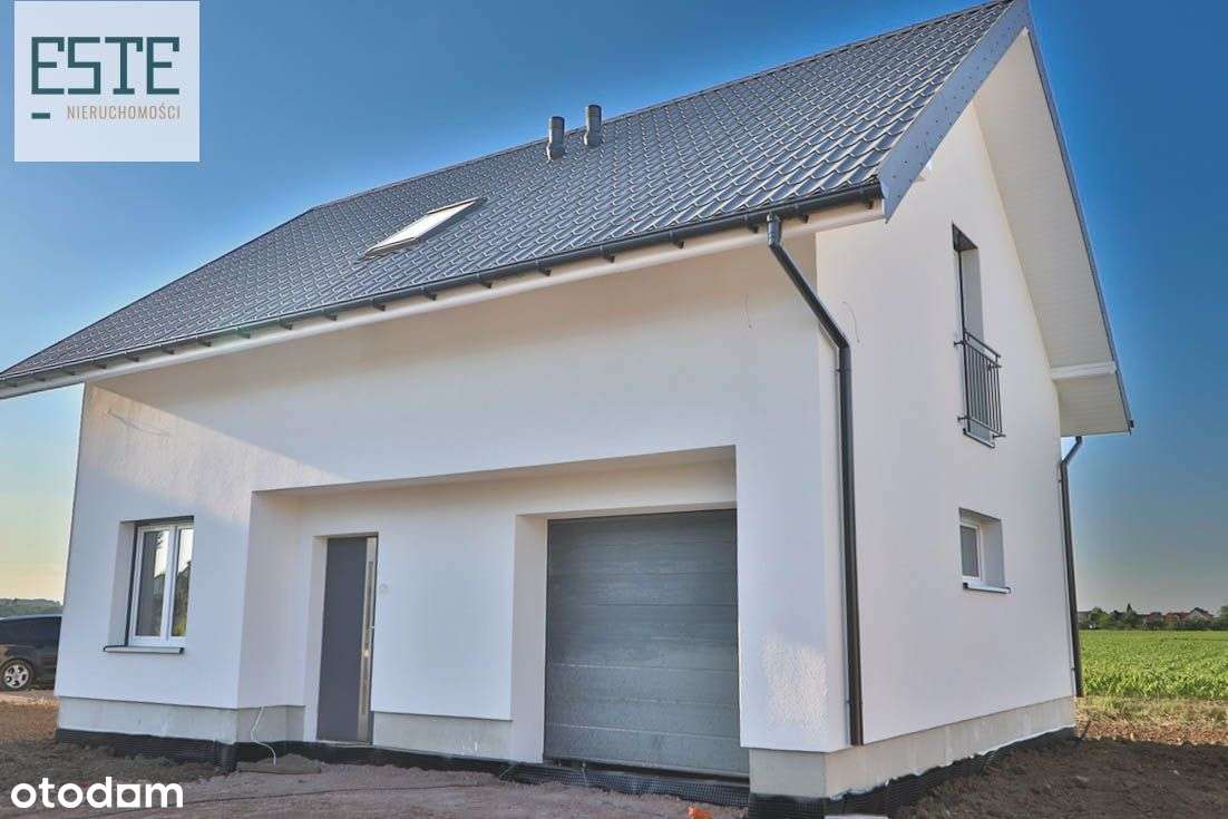 Mieszkaj świadomie i oszczędnie-7