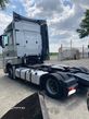 Mercedes-Benz ACTROS - 2