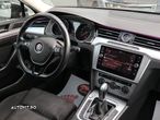 Volkswagen Passat Variant 2.0 TDI DSG Highline - 8