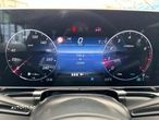 Mercedes-Benz S 580 4MATIC MHEV Long Aut. - 24