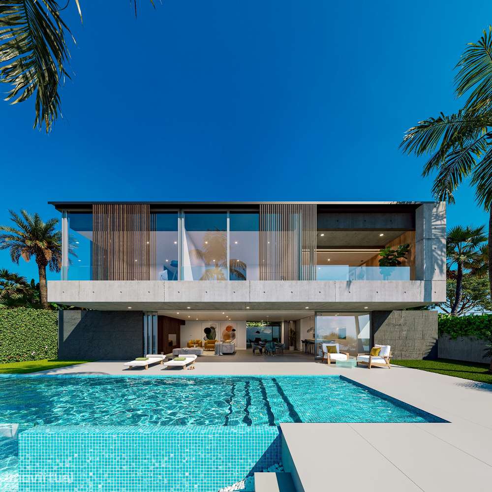 Moradia independente à venda no Estreito da Calheta, Caminho dos Reis-5