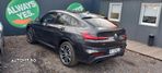 BMW X4 - 4