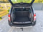 Dacia Duster 1.2 TCe Prestige S&S EU6 - 16