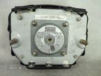 Airbag Volante Volkswagen Golf Iv (1J1) - 2