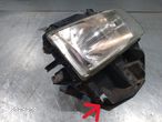 LAMPA PRAWA PRZÓD VW T4 2.5 TDI - 6