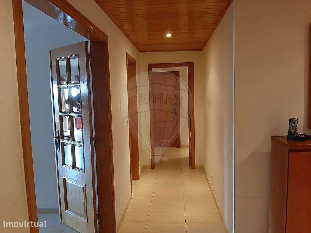 Apartamento T4 para venda - Grande imagem: 2/42