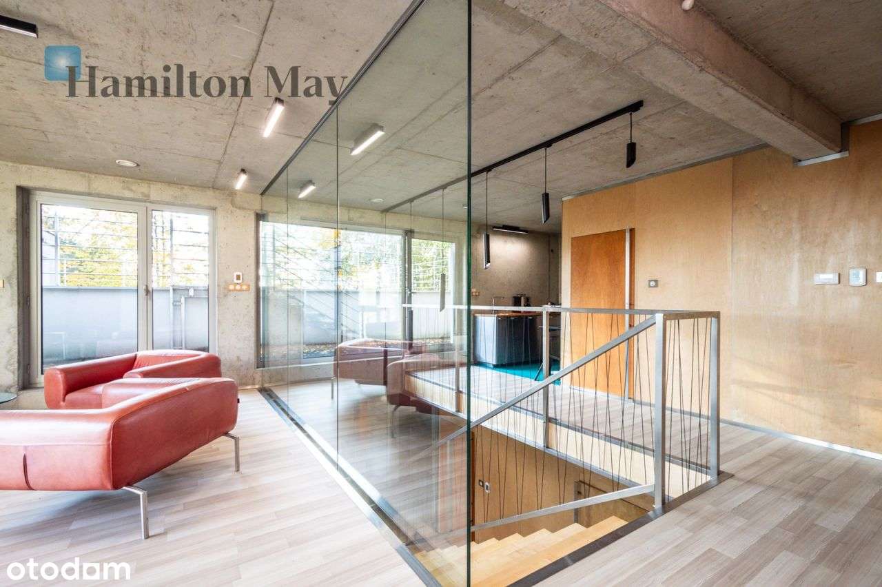 Luksusowy budynek komercyjny przy plaży Bagry - Pełny obrazek: 5/20