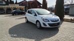 Opel Corsa 1.2 Enjoy - 3